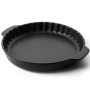 Форма для пирога 29 см KitchenAid Matte Oven-to-table (CC004971-001)