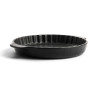Форма для пирога KitchenAid CC004971-001, 29 см, купити в Україні, найкраща ціна – KitchenAid - Фото 5