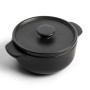 Мини-кокотница с крышкой KitchenAid CC004973-001, 0,3 л, купить в Украине, лучшая цена – KitchenAid - Фото 1