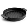 Сковорода-гриль 26 см KitchenAid Matte Oven-to-table (CC004600-001)