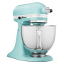 Миксер планетарный KitchenAid Artisan 4,8 л 5KSM125EMI, купить в Украине, лучшая цена – KitchenAid - Фото 3