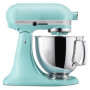 Миксер планетарный KitchenAid Artisan 4,8 л 5KSM125EMI
