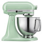 Миксер планетарный KitchenAid Artisan 4,8 л 5KSM125EPT