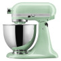 Миксер планетарный KitchenAid Artisan 4,8 л 5KSM125EPT, купить в Украине, лучшая цена – KitchenAid - Фото 1