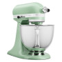Миксер планетарный KitchenAid Artisan 4,8 л 5KSM125EPT, купить в Украине, лучшая цена – KitchenAid - Фото 3
