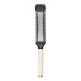 Терка для спецій KitchenAid Coreline, з чохлом, 31,7 см, кремовий (KAG321OHACE), купити в Україні, найкраща ціна – KitchenAid - Фото 2