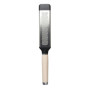 Терка для спецій KitchenAid Coreline 31 см з чохлом (KAG321OHACE)