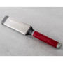 Терка для спецій KitchenAid Coreline, з чохлом, 31,7 см, червоний (KAG321OHERE), купить в Украине, лучшая цена – KitchenAid - Фото 1