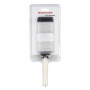 Терка KitchenAid Core, 29,6 см, з чохлом, кремовий (KAG320OHACE), купити в Україні, найкраща ціна – KitchenAid - Фото 5
