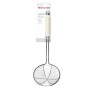 Шумівка KitchenAid Coreline, 38,1 см, кремовий (KAG010OHACE), купить в Украине, лучшая цена – KitchenAid - Фото 1
