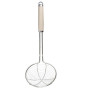 Шумовка KitchenAid Coreline, 38 см (KAG010OHACE)