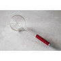 Шумівка KitchenAid Coreline, 38,1 см, червоний (KAG010OHERE), купити в Україні, найкраща ціна – KitchenAid - Фото 4