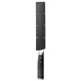 Ніж для хліба KitchenAid Coreline з захисним чохлом для леза, 20 см (KOG8IRSSOHOBA), купити в Україні, найкраща ціна – KitchenAid - Фото 7