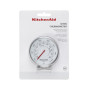 Термометр для духовки KitchenAid Coreline (KQ903G), купить в Украине, лучшая цена – KitchenAid - Фото 5