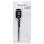 Термометр кухонний KitchenAid Measuring (KQ904G), купити в Україні, найкраща ціна – KitchenAid - Фото 10
