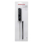 Термометр кухонний KitchenAid Measuring (KQ905G), купити в Україні, найкраща ціна – KitchenAid - Фото 7