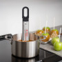 Термометр кухонний для варіння KitchenAid Measuring (KQ907G), купить в Украине, лучшая цена – KitchenAid - Фото 4