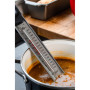 Термометр кухонний для варіння KitchenAid Measuring (KQ907G), купить в Украине, лучшая цена – KitchenAid - Фото 5
