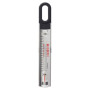 Термометр кухонный для варки KitchenAid Measuring (KQ907G)