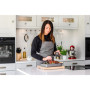 Термометр кухонний з таймером KitchenAid Measuring (KQ906G), купити в Україні, найкраща ціна – KitchenAid - Фото 4