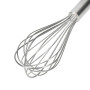 Вінчик KitchenAid Premium, 26 см (KMG060OHSS), купити в Україні, найкраща ціна – KitchenAid - Фото 3