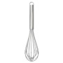 Вінчик KitchenAid Premium, 26 см (KMG060OHSS), купити в Україні, найкраща ціна – KitchenAid - Фото 6