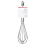 Вінчик KitchenAid Premium, 26 см (KMG060OHSS), купити в Україні, найкраща ціна – KitchenAid - Фото 7