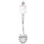 Ложка для спагеті KitchenAid Premium, 34 см (KMG005OHSS), купити в Україні, найкраща ціна – KitchenAid - Фото 2