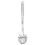Ложка для спагеті KitchenAid Premium, 34 см (KMG005OHSS)