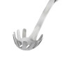 Ложка для спагеті KitchenAid Premium, 34 см (KMG005OHSS), купити в Україні, найкраща ціна – KitchenAid - Фото 7