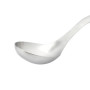 Ложка кухонна KitchenAid Premium, 33,6 см (KMG003OHSS), купити в Україні, найкраща ціна – KitchenAid - Фото 4