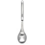 Ложка кухонна KitchenAid Premium, 33,6 см (KMG003OHSS), купити в Україні, найкраща ціна – KitchenAid - Фото 5