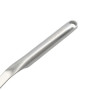 Ложка кухонна з прорізами KitchenAid Premium, 33,8 см (KMG004OHSS), купити в Україні, найкраща ціна – KitchenAid - Фото 2