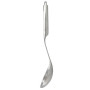 Ложка кухонна з прорізами KitchenAid Premium, 33,8 см (KMG004OHSS), купити в Україні, найкраща ціна – KitchenAid - Фото 6