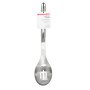 Ложка кухонна з прорізами KitchenAid Premium, 33,8 см (KMG004OHSS), купити в Україні, найкраща ціна – KitchenAid - Фото 9