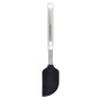 Лопатка для тіста KitchenAid Premium, 31 см (KMG031OHOB)