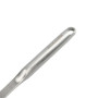 Лопатка для тіста KitchenAid Premium, 31,4 см, чорний (KMG031OHOB), купити в Україні, найкраща ціна – KitchenAid - Фото 6