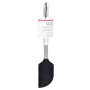 Лопатка для тіста KitchenAid Premium, 31,4 см, чорний (KMG031OHOB), купити в Україні, найкраща ціна – KitchenAid - Фото 8