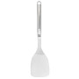 Лопатка кухонна KitchenAid Premium, 34,7 см (KMG001OHSS), купить в Украине, лучшая цена – KitchenAid - Фото 1