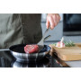 Лопатка кухонна KitchenAid Premium, 34,7 см (KMG001OHSS), купить в Украине, лучшая цена – KitchenAid - Фото 3