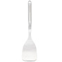 Лопатка кухонная KitchenAid Premium, 34,7 см (KMG001OHSS)