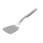 Лопатка кухонна KitchenAid Premium, 34,7 см (KMG001OHSS), купить в Украине, лучшая цена – KitchenAid - Фото 5