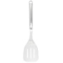 Лопатка кухонна з прорізами KitchenAid Premium, 34,6 см (KMG002OHSS), купити в Україні, найкраща ціна – KitchenAid - Фото 2