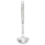 Половник KitchenAid Premium, 31 см (KMG006OHSS)