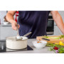 Ополоник KitchenAid Premium, 31,5 см (KMG006OHSS), купить в Украине, лучшая цена – KitchenAid - Фото 8