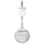 Шумівка KitchenAid Premium, 35,7 см (KMG010OHSS), купити в Україні, найкраща ціна – KitchenAid - Фото 3