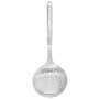 Шумівка KitchenAid Premium, 35 см (KMG010OHSS)
