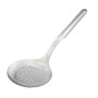 Шумівка KitchenAid Premium, 35,7 см (KMG010OHSS), купити в Україні, найкраща ціна – KitchenAid - Фото 6