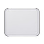 Дошка для нарізання KitchenAid Universal, двостороння, 20,3 х 25,3 х 1 см (KEG701NOSMGA)