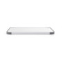 Дошка для нарізання KitchenAid Universal, двостороння, 20,3 х 25,3 х 1 см (KEG701NOSMGA), купить в Украине, лучшая цена – KitchenAid - Фото 4